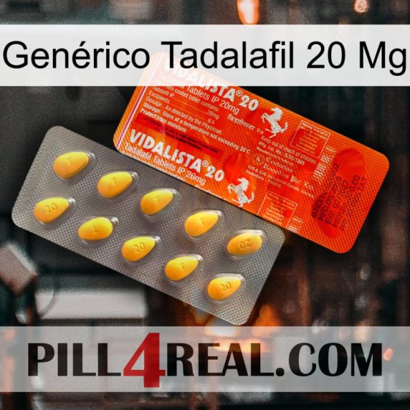 Genérico Tadalafil 20 Mg new01.jpg